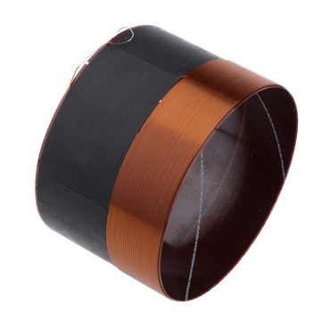 Mocowanie subwoofera Premium z 75-rdzeniową c