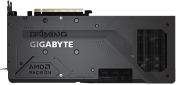 Видеокарта GIGABYTE Radeon RX 9070 XT Gaming OC 16GB