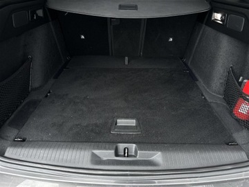 Opel Astra L Sports Tourer 1.5 Diesel 130KM 2023 Opel Astra 1.5CDTI 130KM Business Edition Aut l Sa, zdjęcie 8