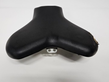 Yamaha YZF-R7 R7 22 водительское сиденье