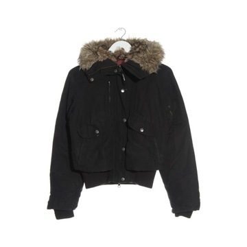 WOOLRICH Kurtka zimowa Rozm. EU 36 czarny