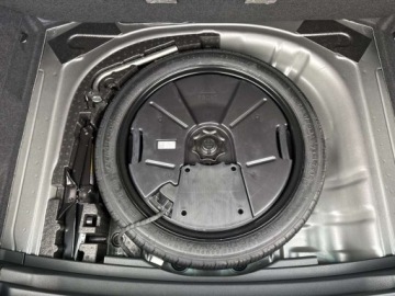 Cupra Ateca Crossover Facelifting 1.5 TSI 150KM 2024 Cupra Ateca TSI 150KM DCC Side Assist Kam. 360 Beats Audio FV23, zdjęcie 31