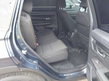Honda CR-V VI 2023 Honda CR-V 2023 HONDA CR-V HYBRID SPORT 2.0 Hybryda 145KM, zdjęcie 11
