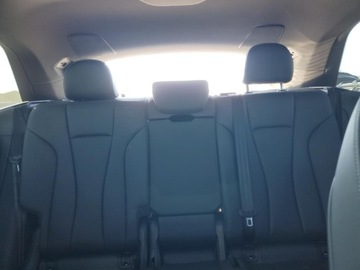 Audi Q8 2020 Audi Q8 2020 AUDI Q8 PREMIUM PLUS S-LINE 3.0 Benzyna 335KM, zdjęcie 9