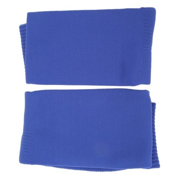 Рукава для футбольных штанин. Длинные компрессионные рукава.