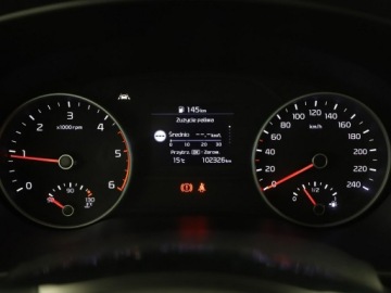 Kia Sportage IV 2020 Kia Sportage Kamera, Aut.klima, Navi, Bluetoot, zdjęcie 20