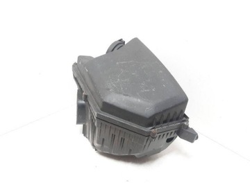 6893747 POUZDRO FILTRU VZDUCHU 2.4 D5 120 2008 VOLVO S80 I (TS XY)