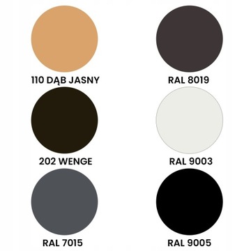 МАРКЕР ДЛЯ РЕТУШИ ДЛЯ МЕБЕЛИ ДУБ СВЕТЛЫЙ БЫСТРОСЫХАЮЩИЙ РУЧКА 12мл 110 LUGGER