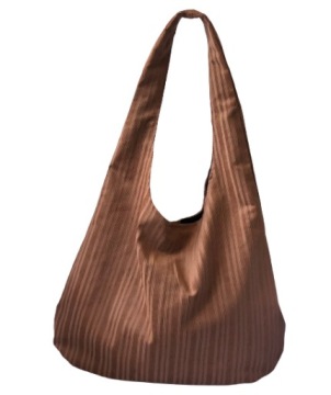 СУМКА-ШОППЕР СУМКА CAMEL TIRE