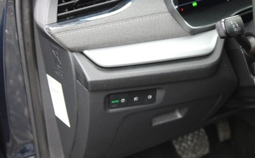 Skoda Octavia IV Liftback 1.5 TSI EVO 150KM 2022 Skoda Octavia 1.5B 150KM FUL OPCJA AUTOMAT zarejestrowany salon Polska F V, zdjęcie 27