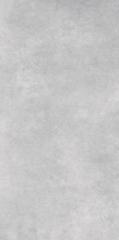 U117 СЕРЫЙ R10 MAT RECTIFIC PARADYŻ 60x120 GAT 2 м2 заказать