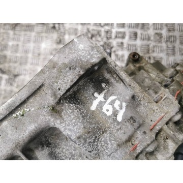 MAZDA CX-5 II 2020 AUTOMATICKÁ SKŘÍŇ ŘAZENÍ