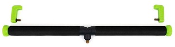 Podpórka MATRIX EVA Multi Rod Rest Smooth - L 40cm
