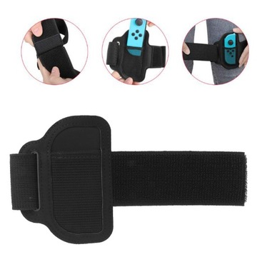 РЕМЕНЬ ДЛЯ НОГ NINTENDO