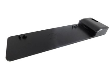 Stacja dokująca HP HSTNN-IX10
