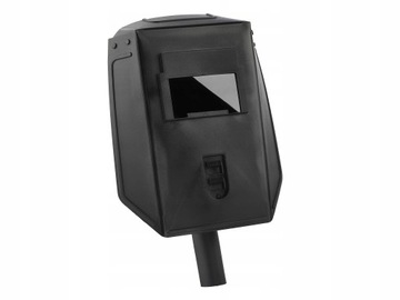 ИНВЕРТОРНЫЙ СВАРОЧНЫЙ АППАРАТ MIGOMAT MIG/MAG MMA FCAW FLUX TIG LIFT 250A GAS