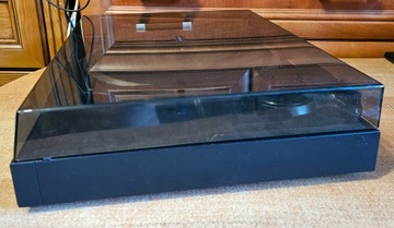Проигрыватель KENWOOD KD-492F