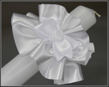 Мешочек для причастия. Набор для причастия: мешок + капельница. Альбе