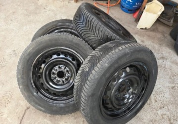 Toyota Avensis III Wagon 1.6 Valvematic 132KM 2011 Toyota Avensis 1.6Benz 6B 132KM Kamera Navi Temp.ALUZima Serwis Faktura Gw, zdjęcie 38