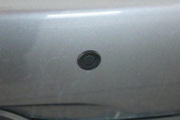 Nissan Juke I SUV Facelifting 1.2 DIG-T (Euro 6) 115KM 2016 Nissan Juke 1.2 DIG-T, Salon Polska, Klima, zdjęcie 14