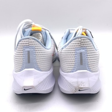 Buty damskie sneakersy sportowe NIKE AIR ZOOM PEGASUS 40 rozmiar 35,5