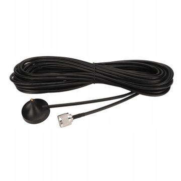 GUAI-Ge) 2G 3G 4G GSM DCS 65 дБ Антенный усилитель