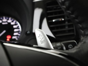 Mitsubishi Outlander III SUV Facelifting 2017 2.0 150KM 2017 Mitsubishi Outlander automat tempomat grzane, zdjęcie 30