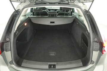 Opel Insignia I Sports Tourer Facelifting 1.6 CDTI Ecotec 136KM 2017 Opel Insignia 1.6 CDTI, Salon Polska, Serwis ASO, zdjęcie 16