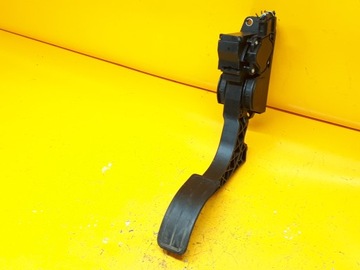 POTENCJOMET GAZU LUPO 1,4TD 6N1721503D