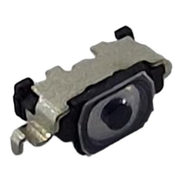 SWITCH EVP-AT1L1B000
