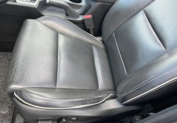 Kia Sportage IV SUV 1.7 CRDi 115KM 2018 Kia Sportage Skora4xGrzane,LEDY Navi,Kamera2xPDC Hak PanorSzyb.KEY FAKTURA, zdjęcie 35