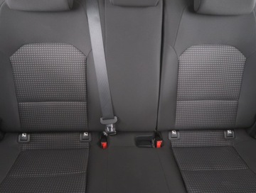 Kia Ceed III Hatchback 1.0 T-GDi 120KM 2021 Kia Ceed 1.0 T-GDI, Salon Polska, 1. Właściciel, zdjęcie 8