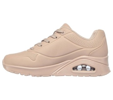 Спортивная обувь Skechers UNO STAND ON AIR 73690/SND