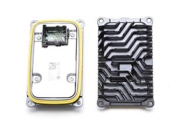 Przetwornica Moduł LED BLS BMW 8557261 8557261-02