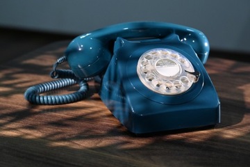 AUDIO Księga Gości NOWOŚĆ 2023 Telefon Życzeń