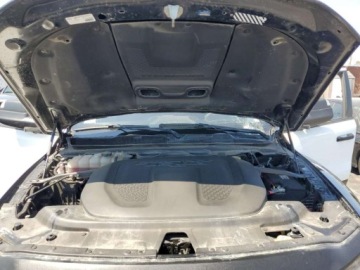  RAM 1500 Trx 2022 6.2l 6.2 Benzyna 702KM, zdjęcie 6