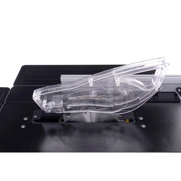 МОЩНАЯ НАСТОЛЬНАЯ ПИЛА KMC Country Saw DISC +