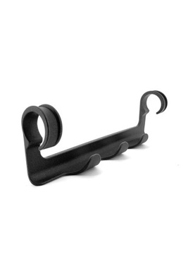 Тележка для покупок Big Polar 4 44 л Больше покупок Rolser