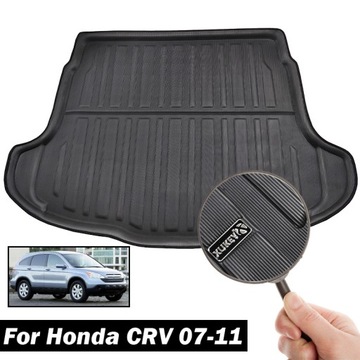 DO HONDA CR-V CRV 2007 2008 2009 2010 2011 VLOŽKY