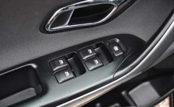 Kia Ceed II Kombi 1.6 GDI 135KM 2013 Kia Ceed 1.6 Benzyna Klimatyzacja 1.6 Benzyna 135KM, zdjęcie 19