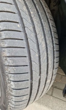 Alfa Romeo Spider IV 2007 Alfa Romeo Spider 2.4 JTDm 200KM Xenon Skora AndroidWiFiNavi 2.4 Diesel, zdjęcie 26