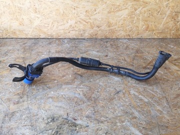 PEUGEOT 508 II RURA WLEW ADBLUE 9813850980