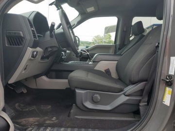 Ford 2020 Ford F150 SuperCrew 2020 2.7l 2.7 Benzyna 325KM, zdjęcie 7