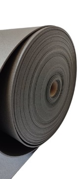 Коврик изоляционный Полиэтилен ПеноПЭ 10мм упаковка 1м2 самоклеящийся