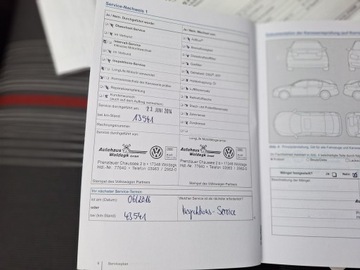 Volkswagen Golf Plus II 1.6 TDI-CR DPF BlueMotion 105KM 2012 Volkswagen Golf Plus Przebieg 80 tyś km Klimatro, zdjęcie 26