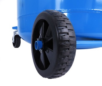 ДОЗАТОР ДЛЯ СЛИВА ЖИДКОСТЕЙ И ЗАМЕНЫ МАСЛА БАК 70 Л БОЛЬШАЯ ЧАША