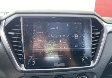 Isuzu D-Max III Extended Cab 1.9 Ddi 163KM 2025 Isuzu D-Max 2025 FL od reki 1.9 Diesel 163KM, zdjęcie 18