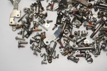 [Ошибка: [
'status' => 1001
'code' => 1001
'message' => 'translate error'
'data' => []
]]