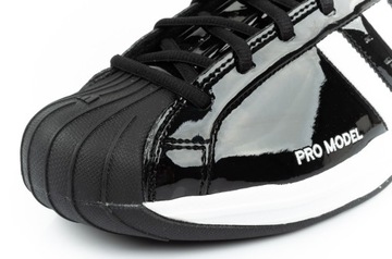 Мужская спортивная обувь Adidas Pro Model 2G [EF9821]