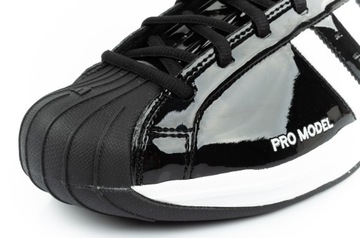 Buty męskie sportowe Adidas Pro Model 2G [EF9821]